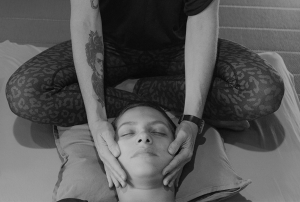 Thai-Yoga-Massage-Workshop-Berlin-Friedrichshain.jpg